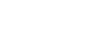 尉犁县广告片拍摄公司