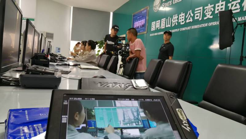 深耕本土，赋能品牌——尉犁县TVC与广告片拍摄制作的价值密码