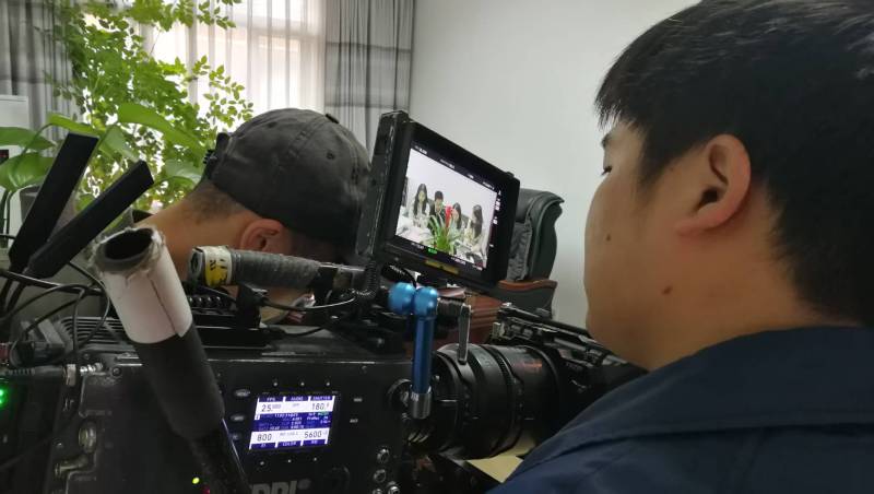 剧本杀式体验：尉犁县广告片拍摄公司构建沉浸式消费决策路径