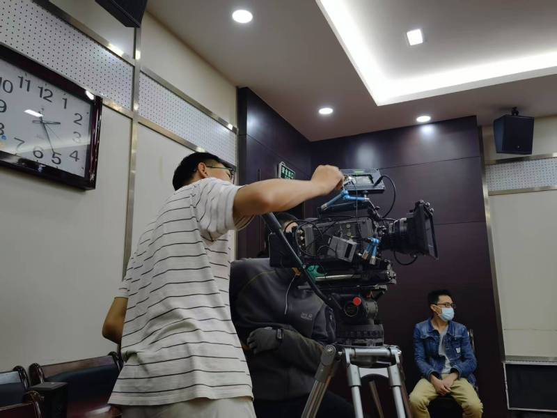 价值沉淀，长效赋能——尉犁县TVC与广告片拍摄制作的长效价值构建