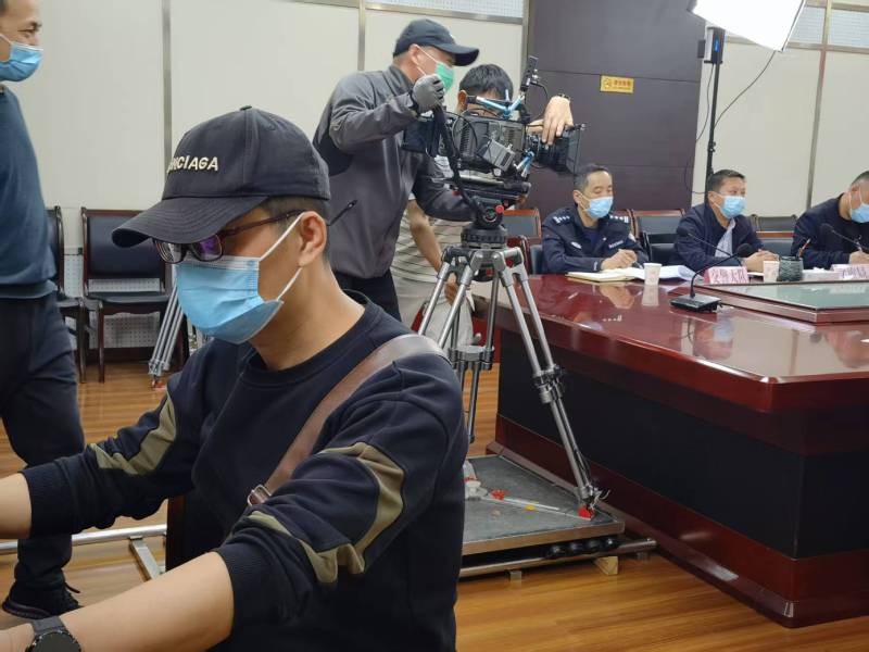 尉犁县TVC拍摄公司怎么筛选？记住这3个核心标准！
