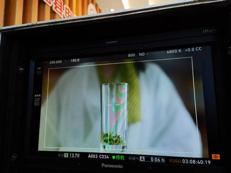 尉犁县TVC拍摄：如何拍出有转化力的TVC？专业团队给出答案！