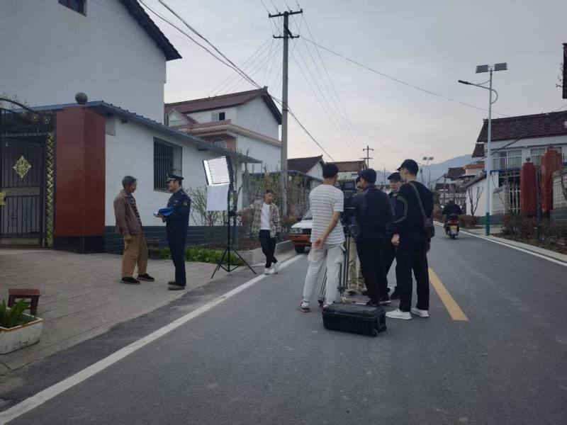 尉犁县TVC制作：多版本适配全渠道投放，让广告发挥最大价值！