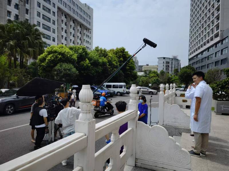 尉犁县广告片拍摄公司低成本实现高规格制作的诀窍